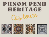 PP Heritage Tour